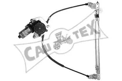 cautex-027331