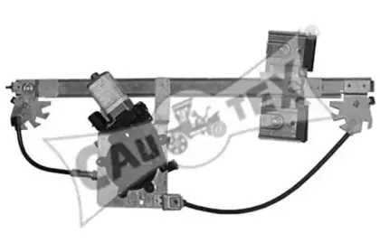 cautex-467122