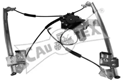 cautex-467165