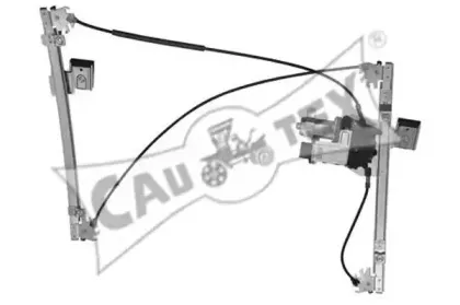 cautex-467178