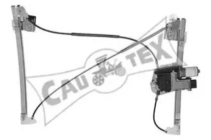 cautex-467141
