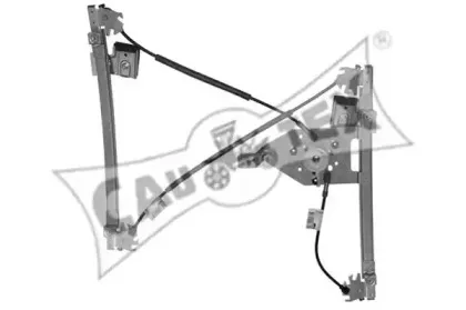 cautex-467169