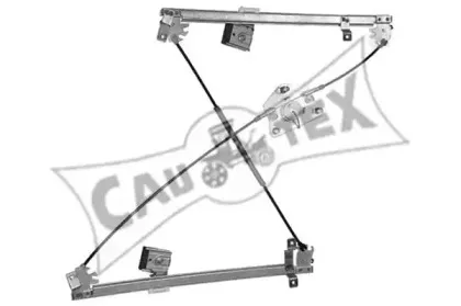 cautex-467173