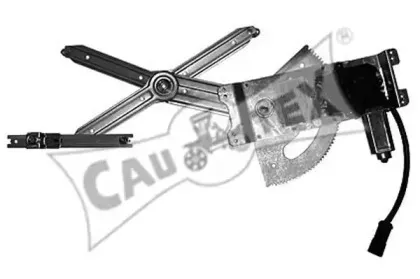cautex-487002