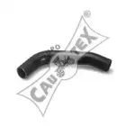 cautex-016288
