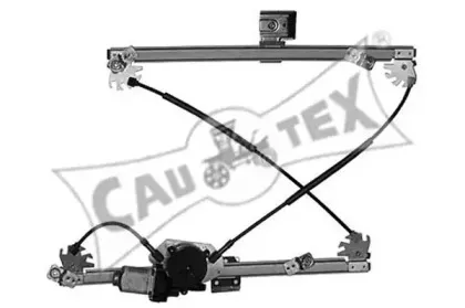 cautex-027360