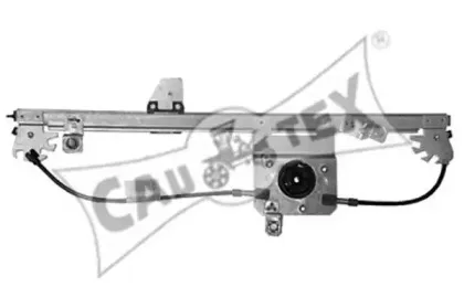 cautex-027366