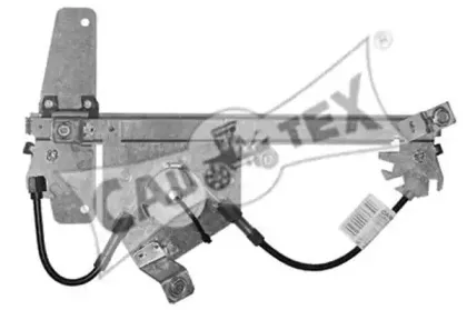 cautex-037544
