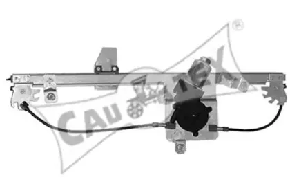 cautex-027364