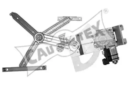 cautex-487075