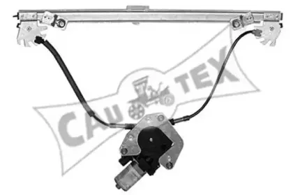 cautex-027300