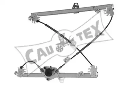 cautex-027356