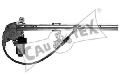 cautex-027323