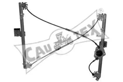 cautex-027355