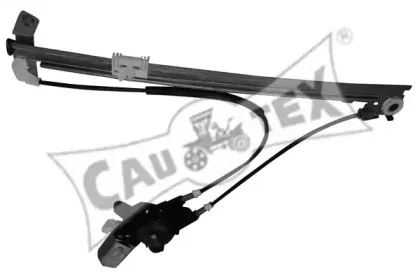 cautex-037067