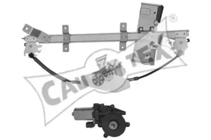 cautex-087100