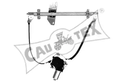 cautex-707096