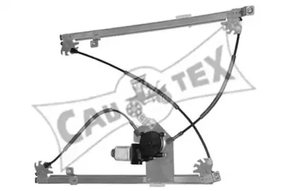 cautex-027347