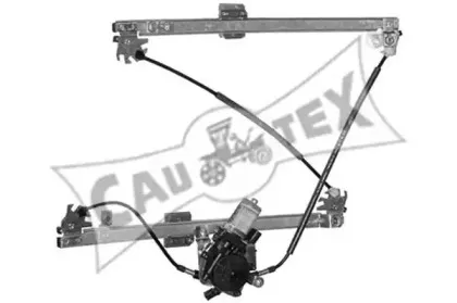 cautex-037319