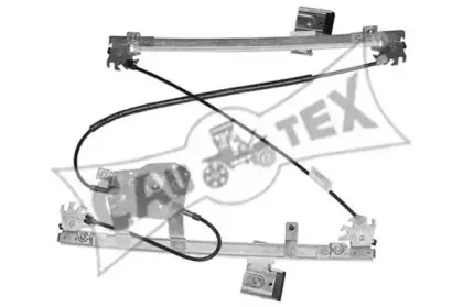 cautex-087142