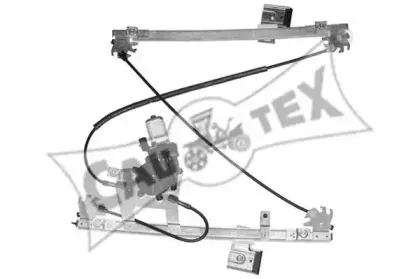 cautex-087135