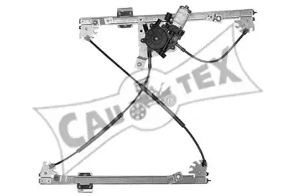 cautex-037326