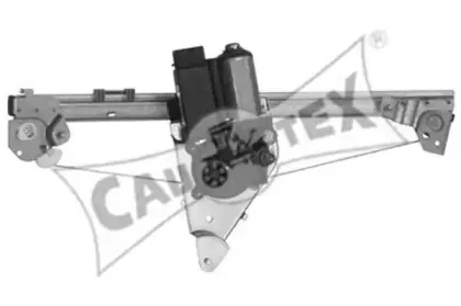 cautex-037616