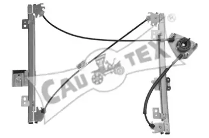 cautex-087157