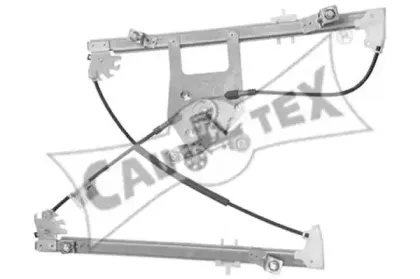 cautex-187052