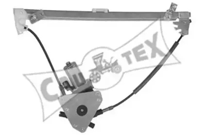 cautex-037110