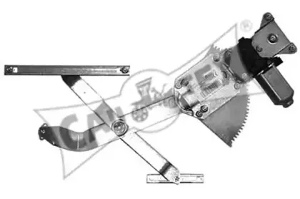 cautex-487072