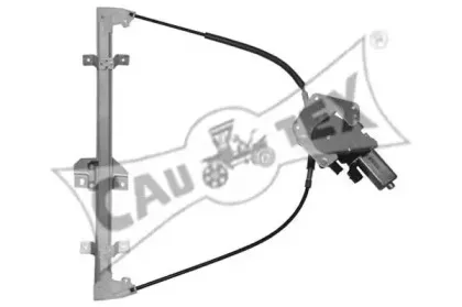 cautex-087095