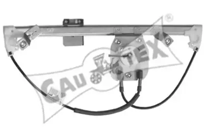 cautex-087191