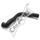 cautex-016311