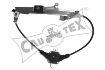 cautex-017449