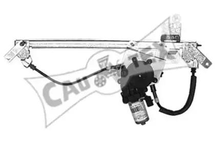 cautex-187085