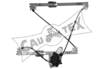 cautex-207012