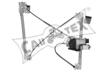 cautex-467106