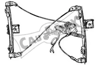 cautex-467277
