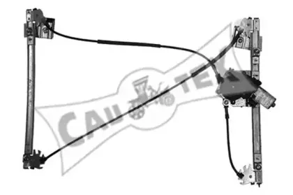 cautex-017322