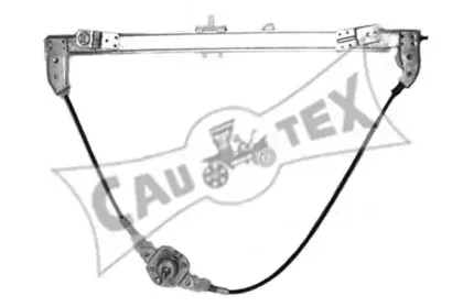 cautex-017389