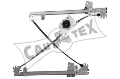 cautex-067053