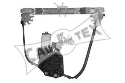 cautex-017342