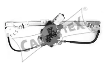 cautex-017351