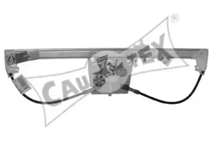 cautex-017476