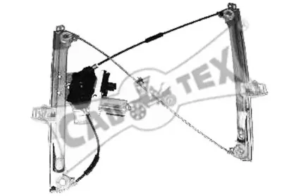 cautex-037580