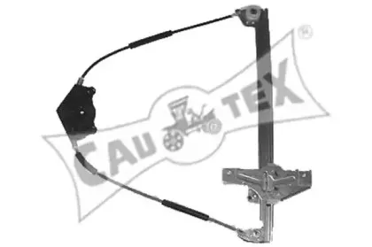 cautex-037635