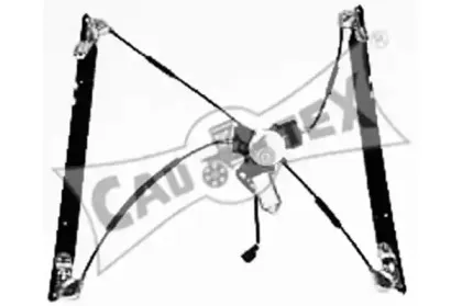 cautex-127008