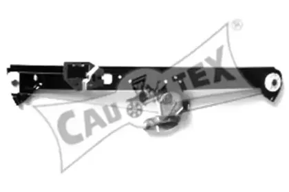 cautex-207076