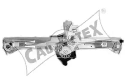 cautex-227309